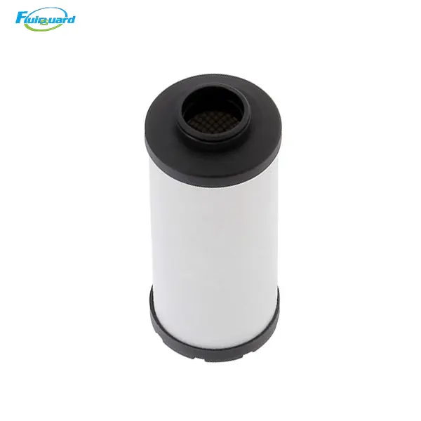 CE0036C Inline Filter Element