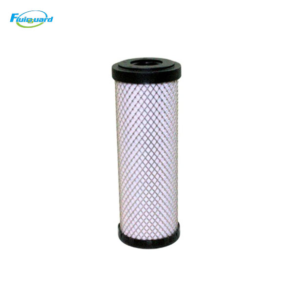 AET15C,AET15H ,AET15U,AET15P Air Filter Element