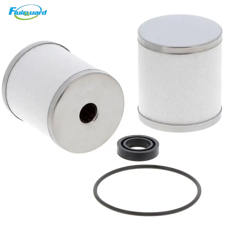 AFF-EL8B Inline Filter Element