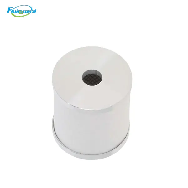 AM-EL450 Coalescing Filter Element