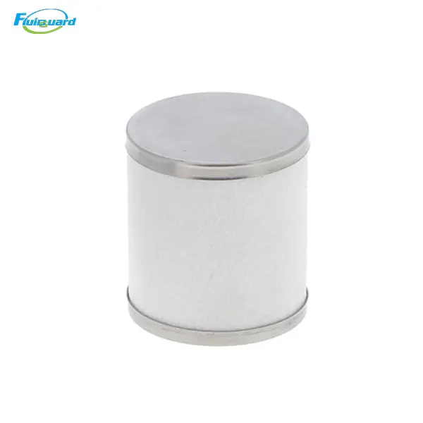 AMD-EL350 Filter Element