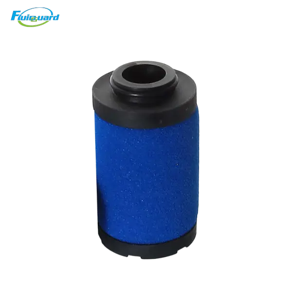 CE0005D Compressed Air Filter