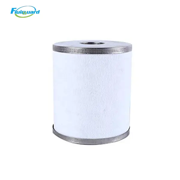 AMF-EL220,AMD-EL220,AM-EL220B,AFF-EL220B Inline Air Filter