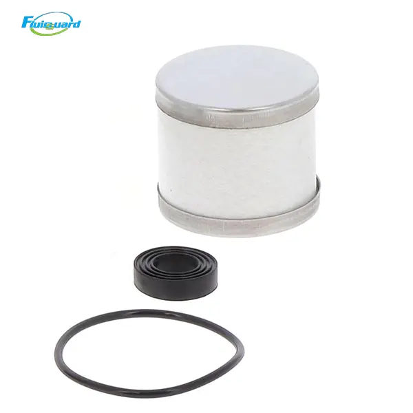 AFF-EL4B Air Filter Element
