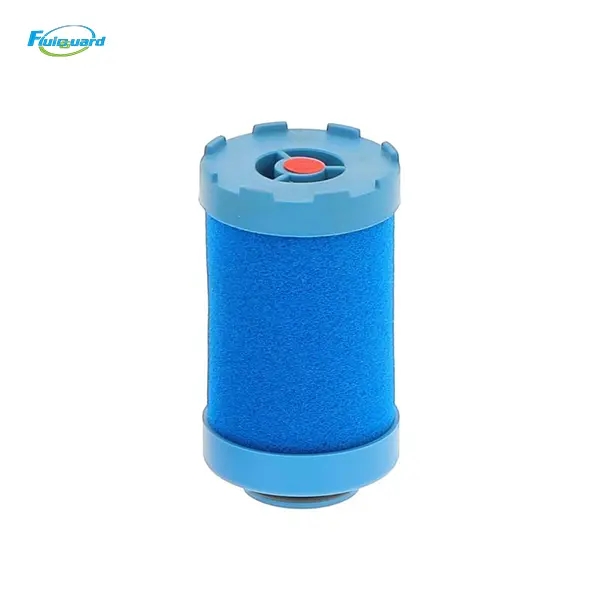 CE0010C Coalescing Filter Element