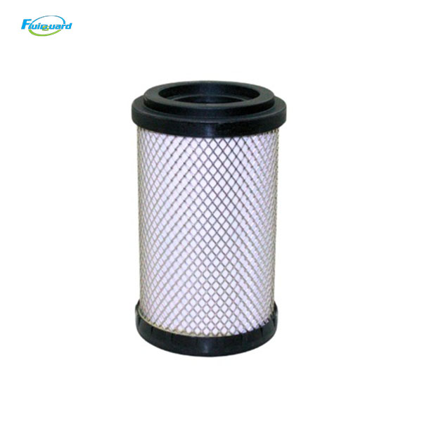 AET10C Compressed Air Filters 