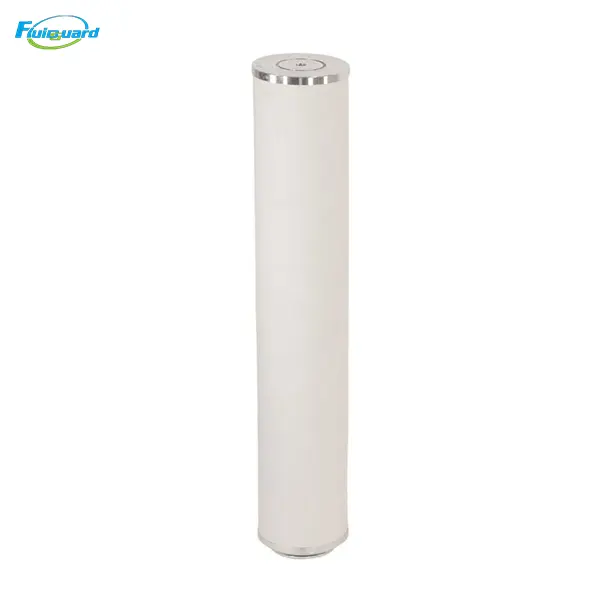 TZ400,TX400 Filter Element