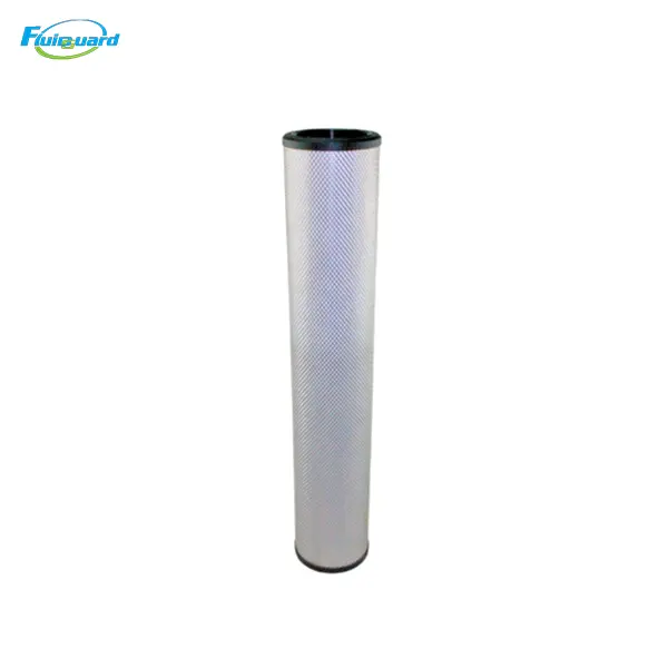 AET300C ,AET300H ,AET300U ,AET300P