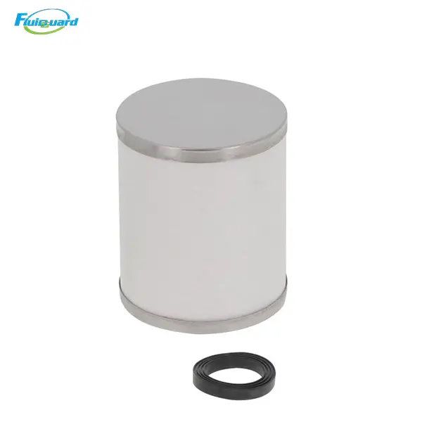 AFF-EL22B Air Filters