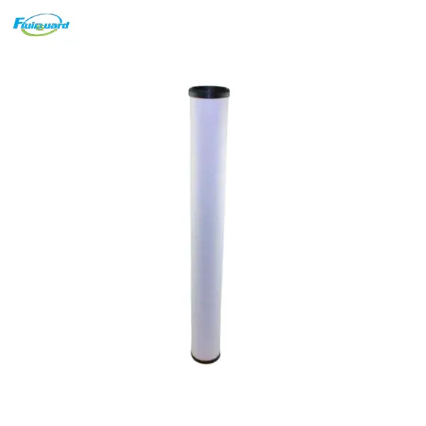 AET125C ,AET125H ,AET125U, AET125P