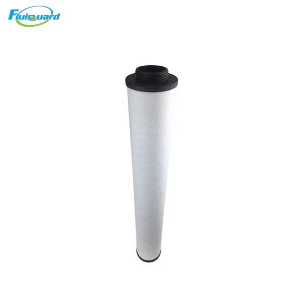 TZ120,TX120 Air Filter Element
