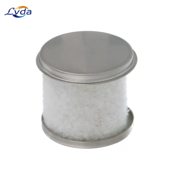 AFF-EL2B Air Filters