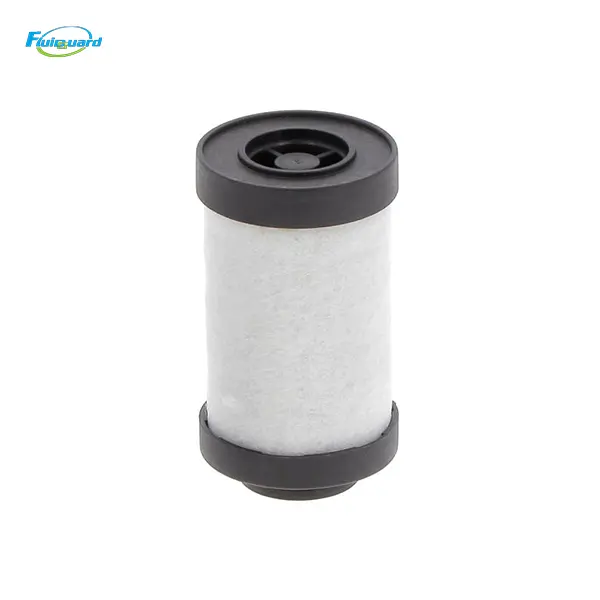 CE0010B Compressed Air Filter