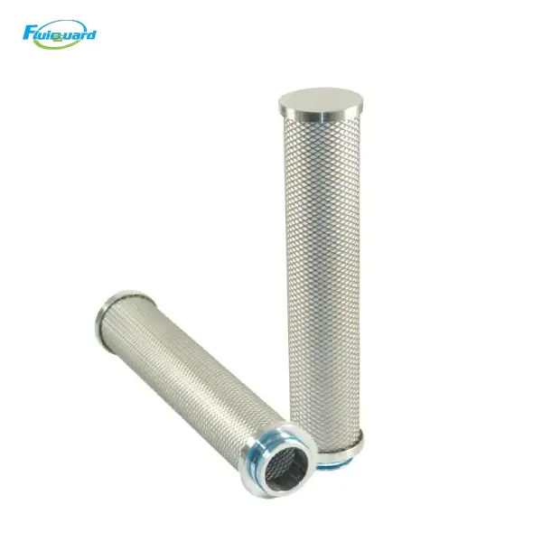 CE0010D Alternative Filter Element