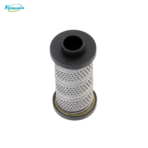 CE0036D Compressed Air Filter