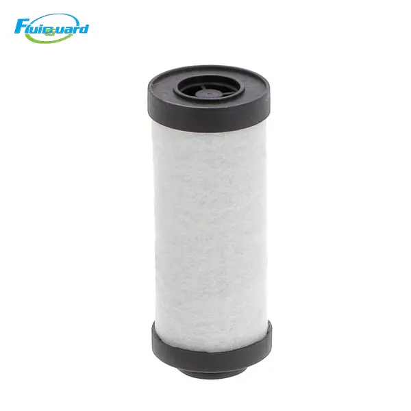 CE0018B Compressed Air Filter