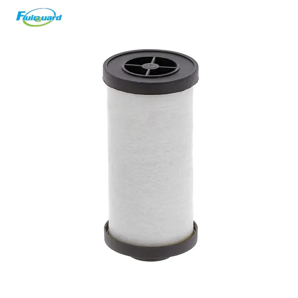 CE0036B Compressed Air Filter