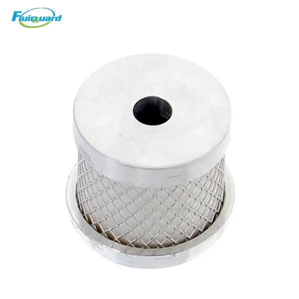 AMF-EL150 Air Filter