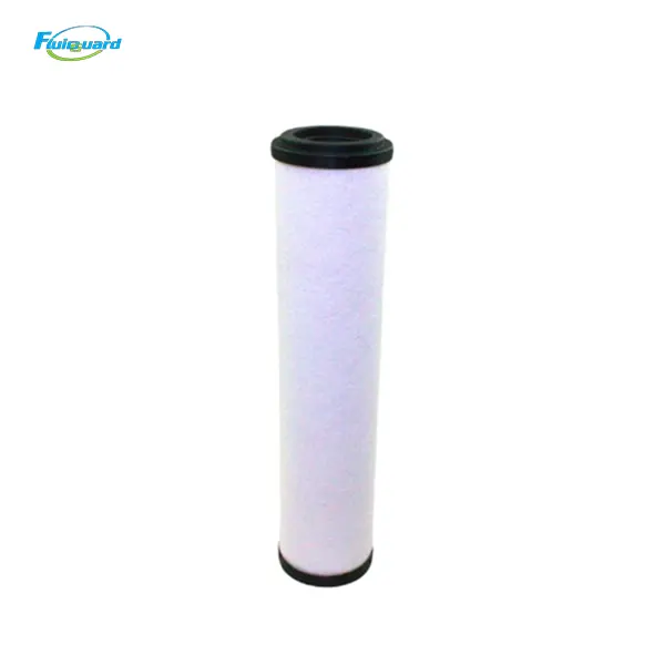 AET175C,AET175H ,AET175U ,AET175P