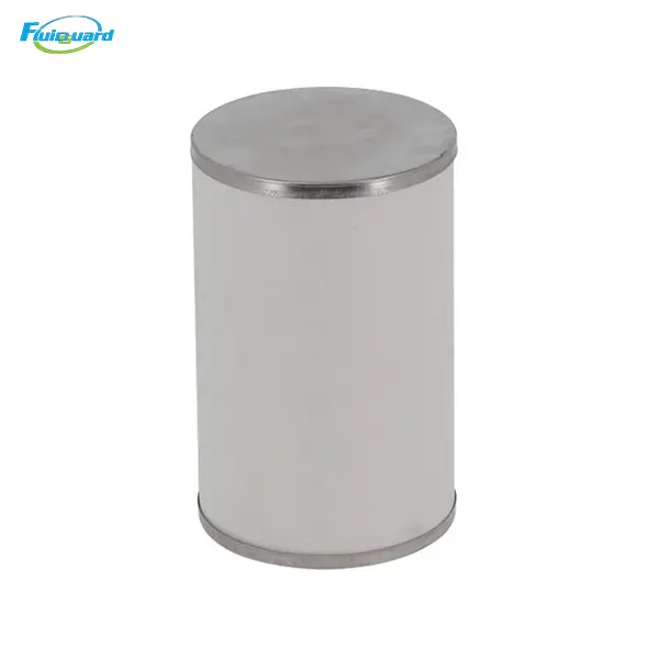 AMF-EL850,AM-EL850, AMD-EL850 Activated Carbon Filter