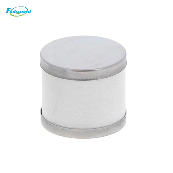 AMF-EL250 Air Filter