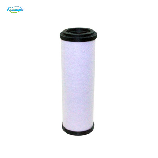 AET20C ,AET20H ,AET20U ,AET20P