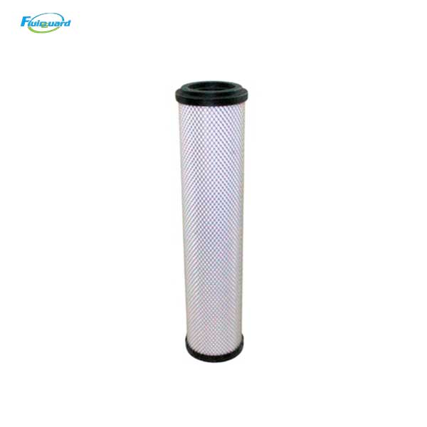 AET60C,AET60H,AET60U ,AET60P