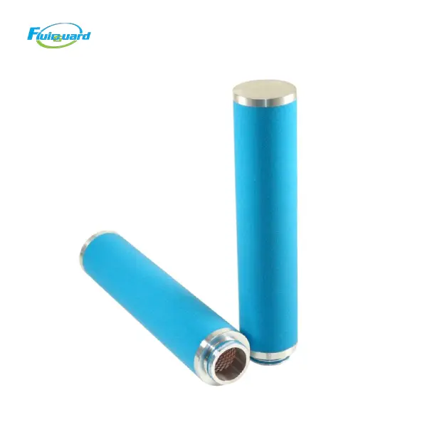 CE0005B Coalescing Filter Element