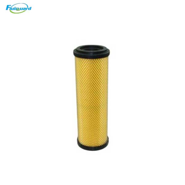 AET40C ,AET40H , AET40U ,AET40P