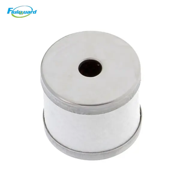 AM-EL250 Filter Element