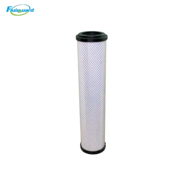 AET75C,AET75H ,AET75U, AET75P Compressed Air Filter