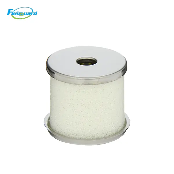 AMD-EL150 Inline Filter Element