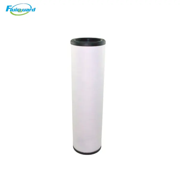 AET250C ,AET250H ,AET250U ,AET250P