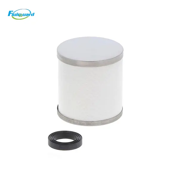 AFF-EL11B Air Filters