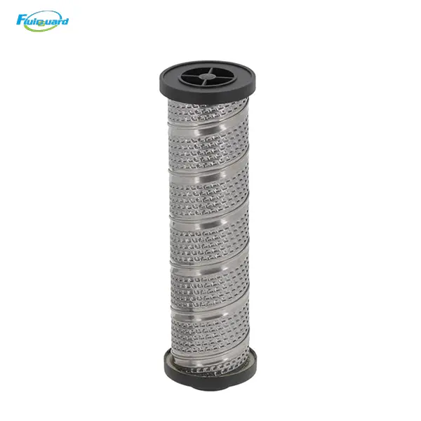 CE0048/72/87B In-line Filter