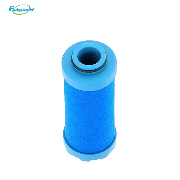 CE0018C Compressed Air Filter