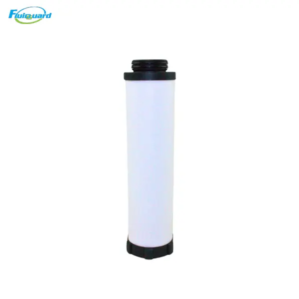 CE0372D Compressed Air Filter