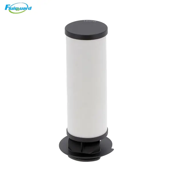 1C486063 Inline Filter Element