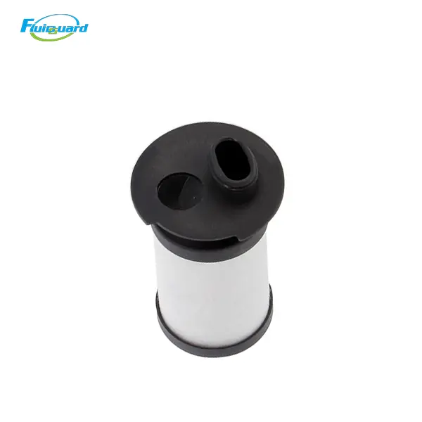 1C486111, M0070 Inline Filter Element