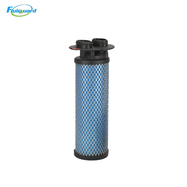 1C486160 Compressed air filter