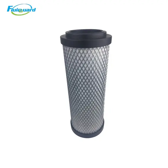 ECE112C ECE112H ECE112U ECE112P