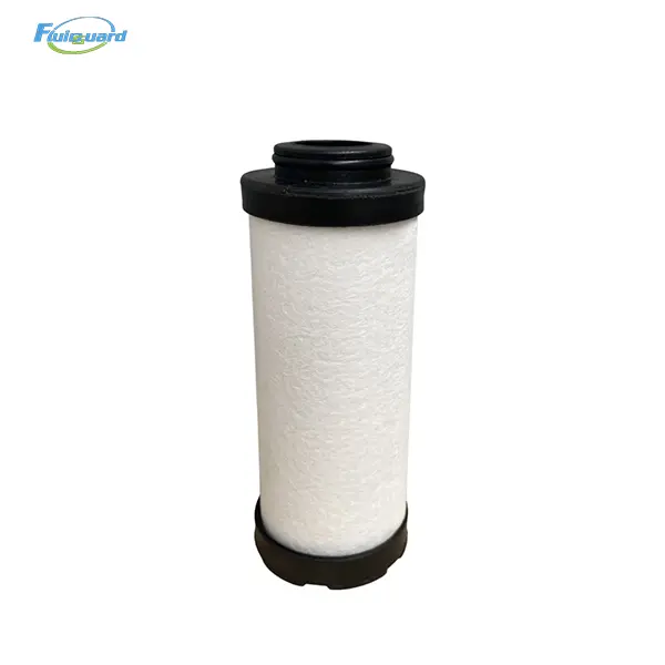 CE0372B Compressed Air Filter