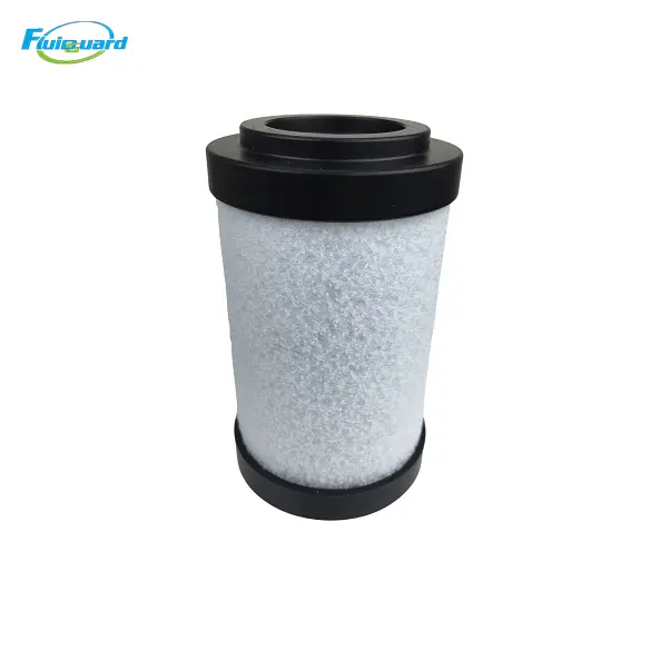 ECE025C,ECE025H,ECE025U,ECE025P In-line Filter Elements