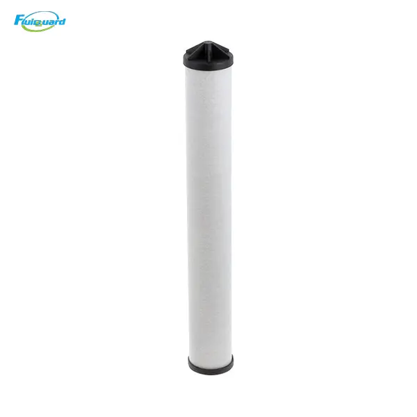 CE0198B Coalescing Filter Element