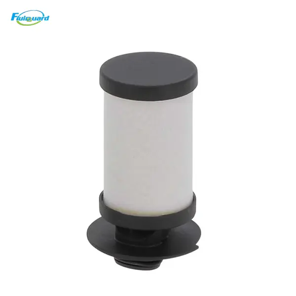 1C486110, S0070 Coalescing Filter