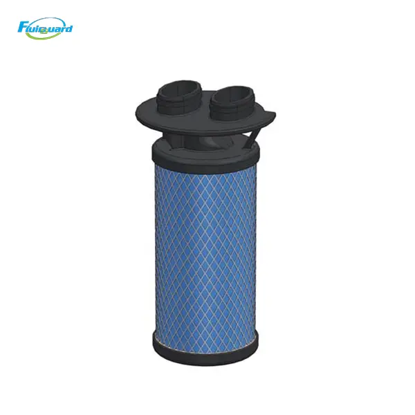 1C486073, V1100 coalescing filter element