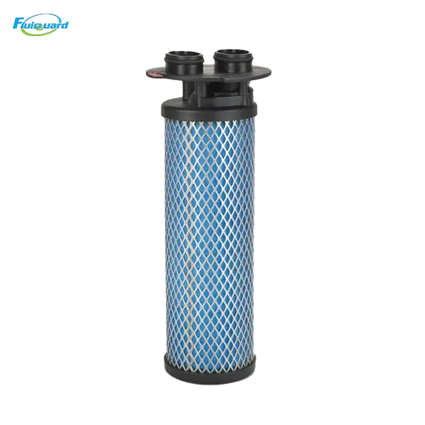 1C486181, M1100 Coalescing Filter