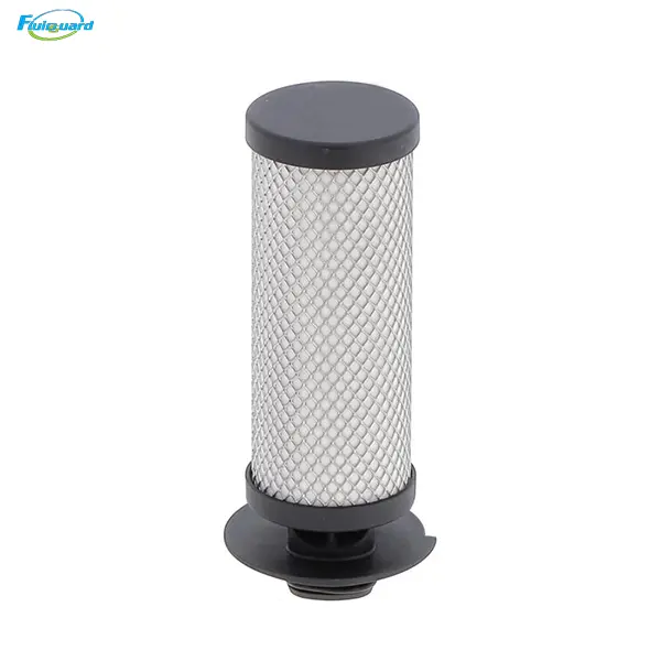 1C486026, A0120 Inline Filter Element