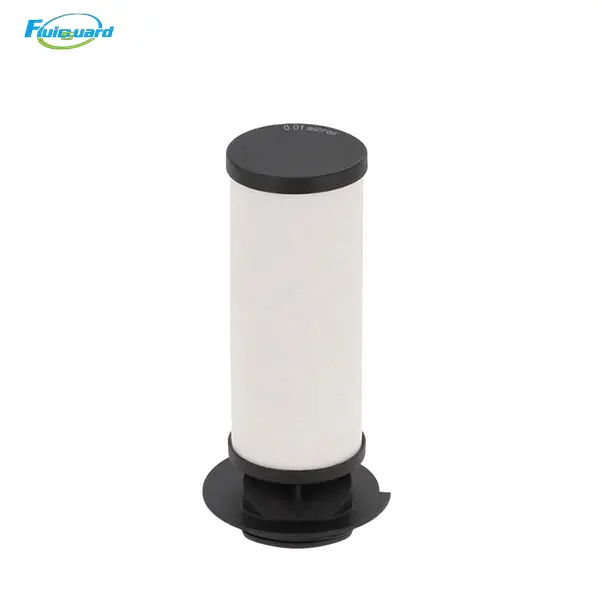 1C486150 Line Filter Element