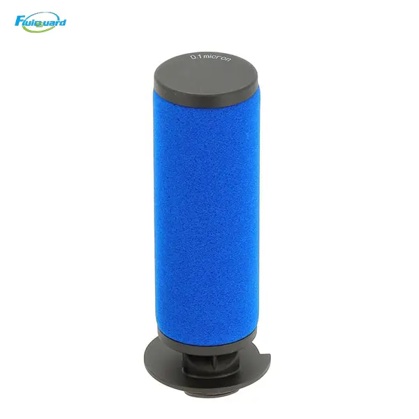 1C486141 compressed filter elements